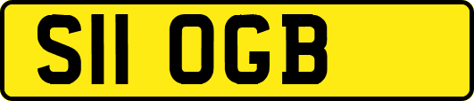 S11OGB