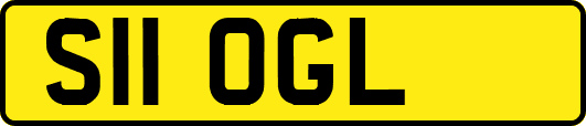 S11OGL