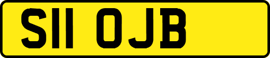 S11OJB