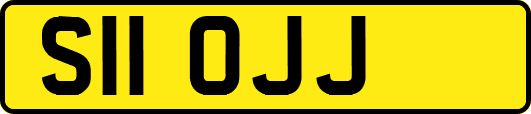 S11OJJ