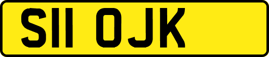 S11OJK