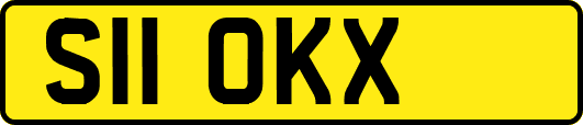 S11OKX