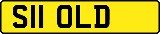 S11OLD