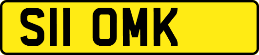 S11OMK