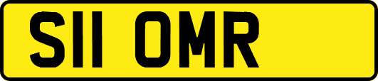 S11OMR