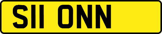 S11ONN