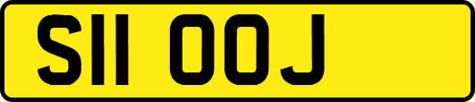 S11OOJ