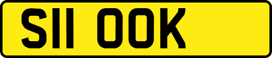 S11OOK