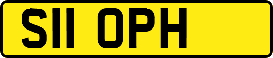 S11OPH