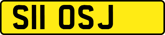 S11OSJ