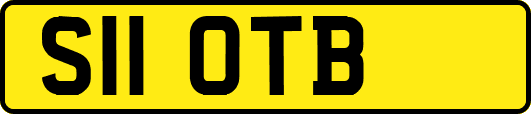 S11OTB