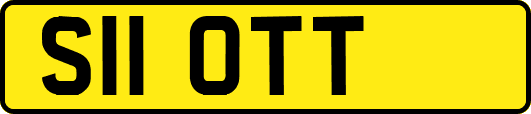 S11OTT