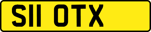 S11OTX