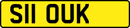 S11OUK