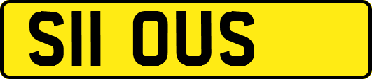 S11OUS