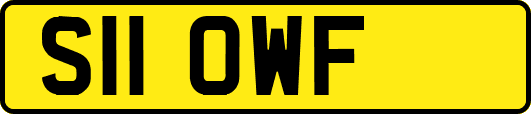 S11OWF