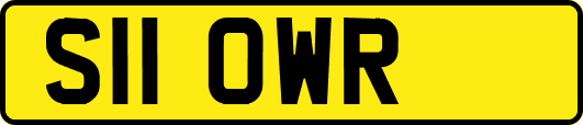 S11OWR