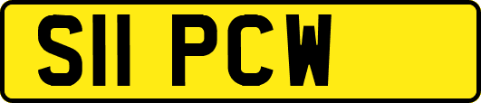 S11PCW