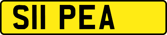S11PEA