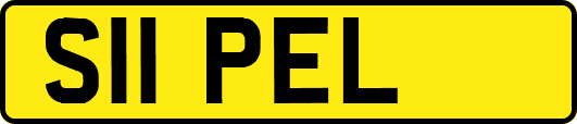 S11PEL