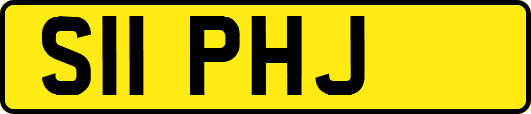 S11PHJ