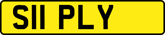 S11PLY