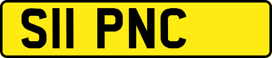 S11PNC