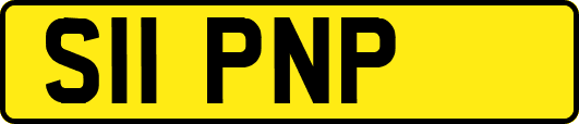 S11PNP