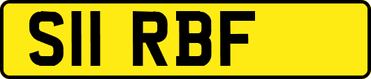 S11RBF