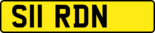 S11RDN