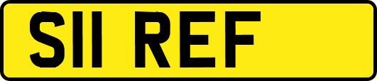 S11REF