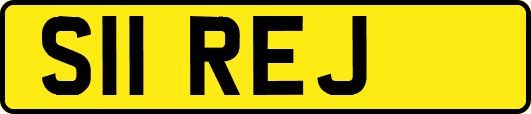 S11REJ