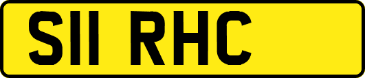 S11RHC