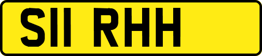 S11RHH