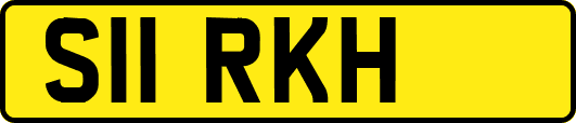 S11RKH