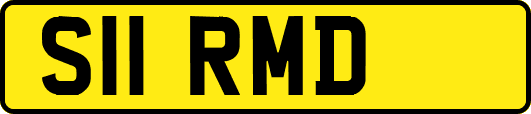 S11RMD