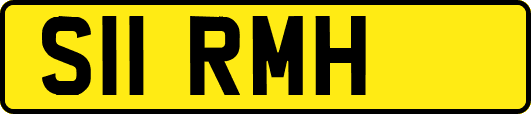 S11RMH