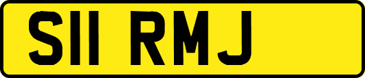 S11RMJ