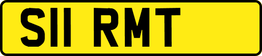 S11RMT