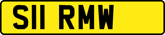 S11RMW
