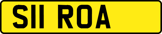S11ROA