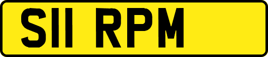 S11RPM