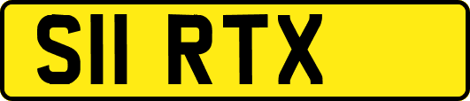 S11RTX