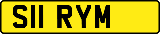 S11RYM