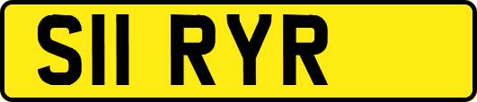 S11RYR