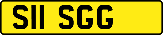 S11SGG