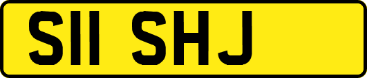 S11SHJ