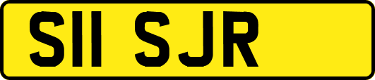 S11SJR