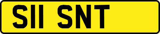 S11SNT