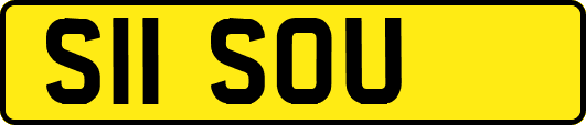 S11SOU